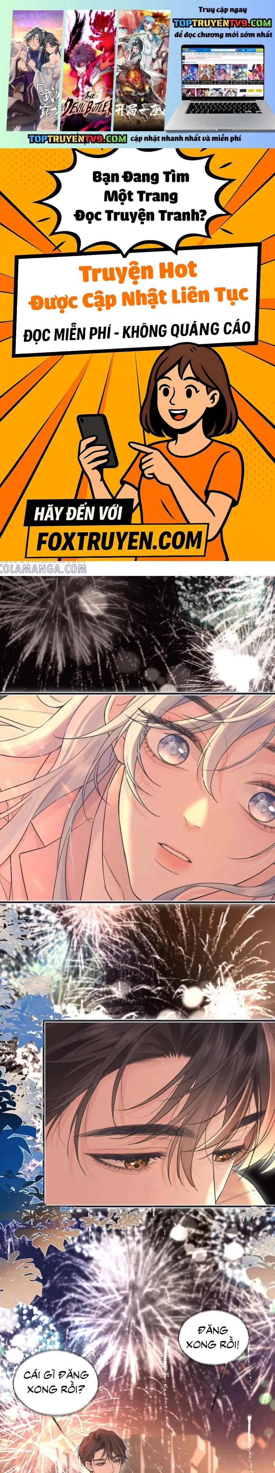 Ta Ở Hiện Đại Làm Đại Boss Chapter 146 - Trang 2