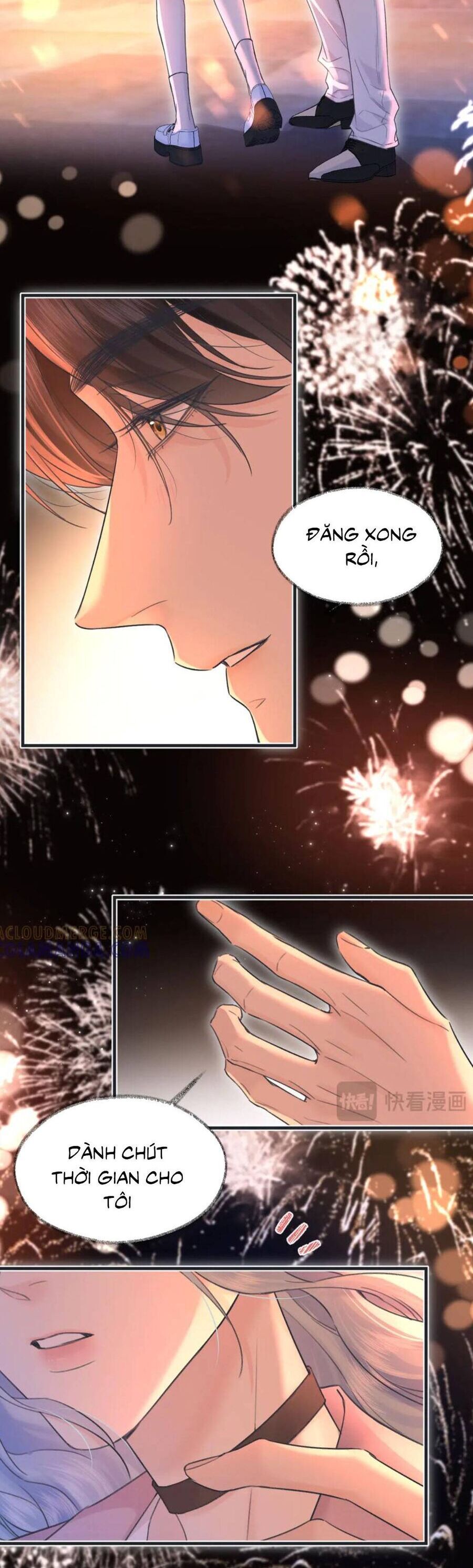 Ta Ở Hiện Đại Làm Đại Boss Chapter 146 - Trang 2