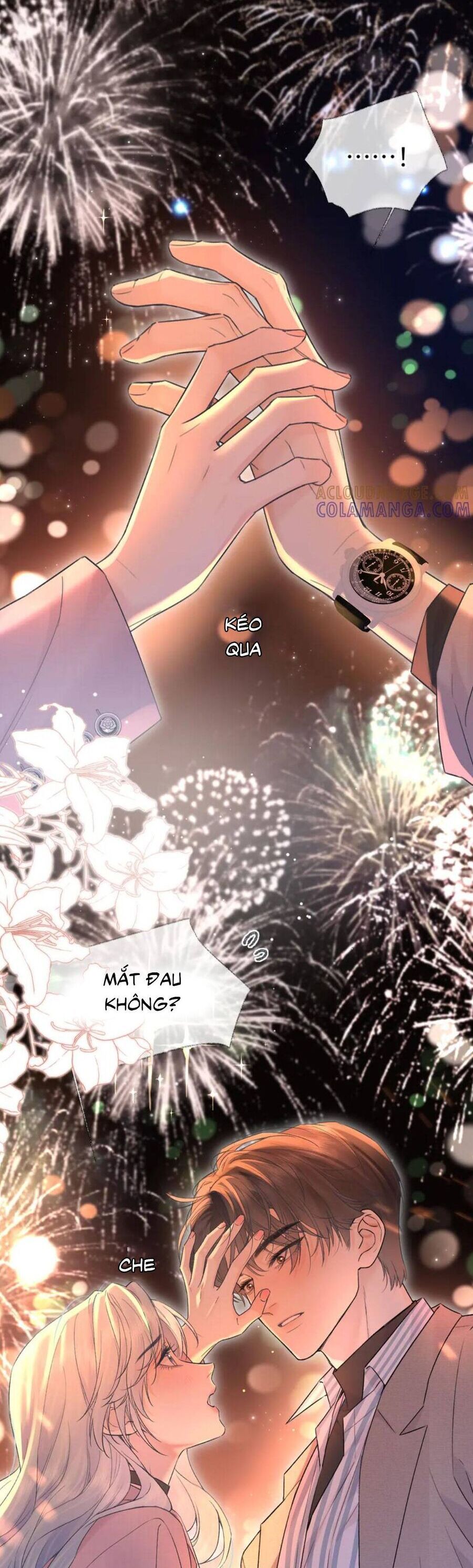 Ta Ở Hiện Đại Làm Đại Boss Chapter 146 - Trang 2