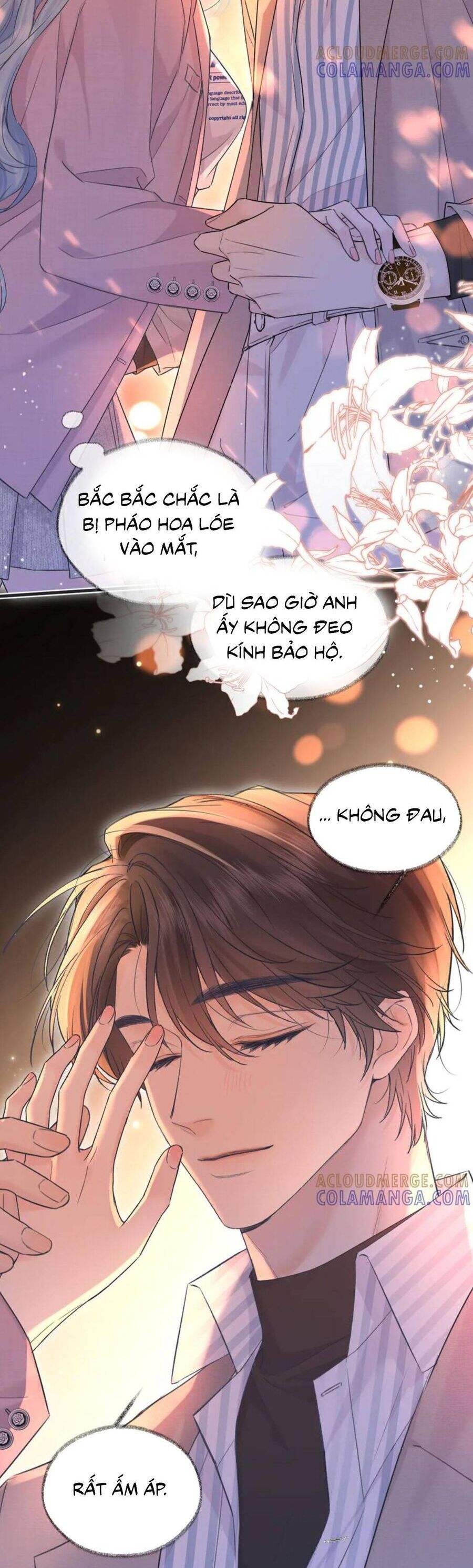 Ta Ở Hiện Đại Làm Đại Boss Chapter 146 - Trang 2