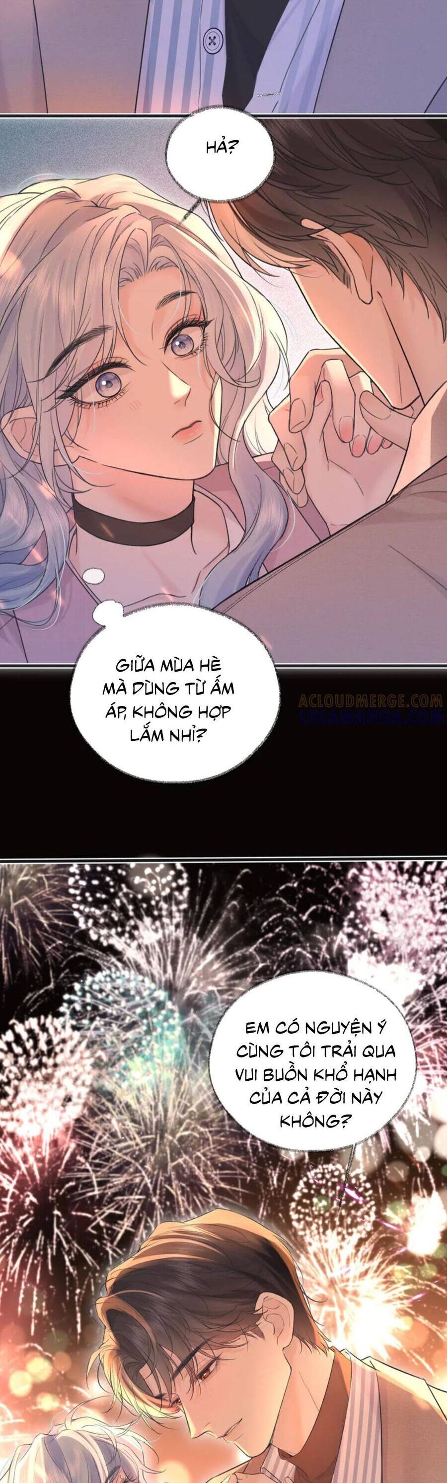 Ta Ở Hiện Đại Làm Đại Boss Chapter 146 - Trang 2