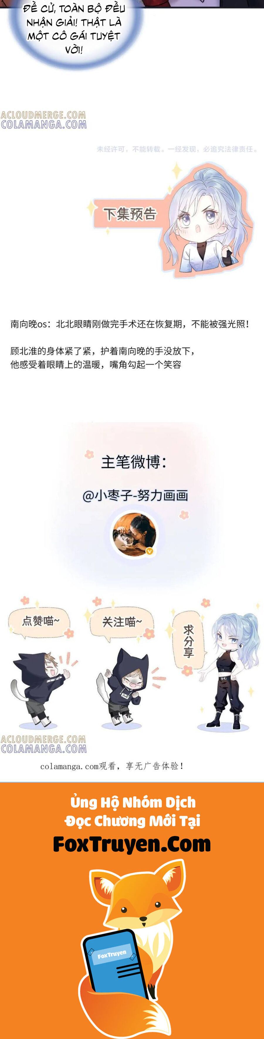 Ta Ở Hiện Đại Làm Đại Boss Chapter 147 - Trang 2