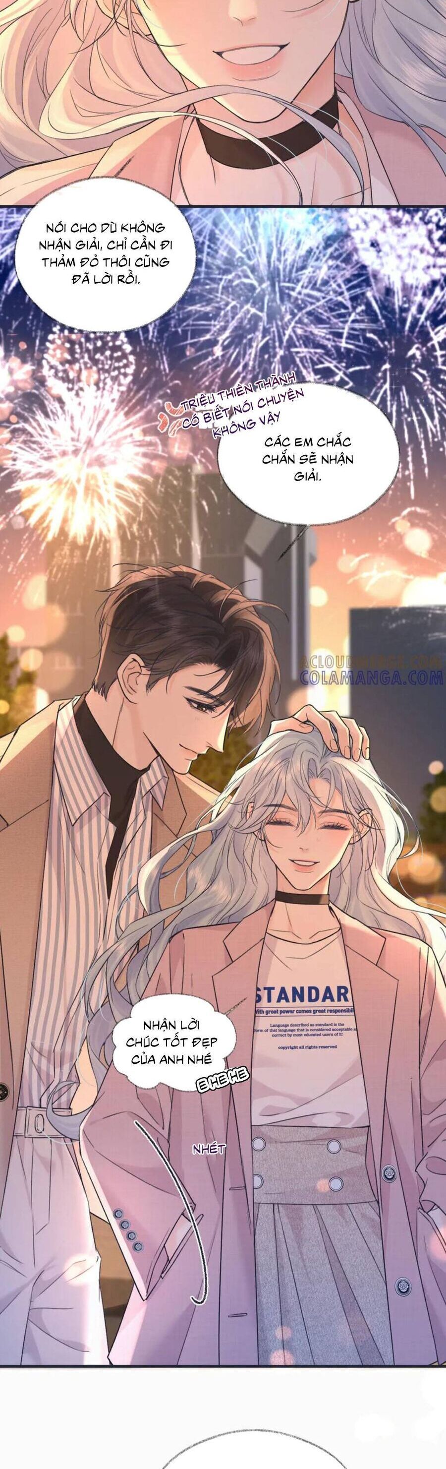 Ta Ở Hiện Đại Làm Đại Boss Chapter 147 - Trang 2