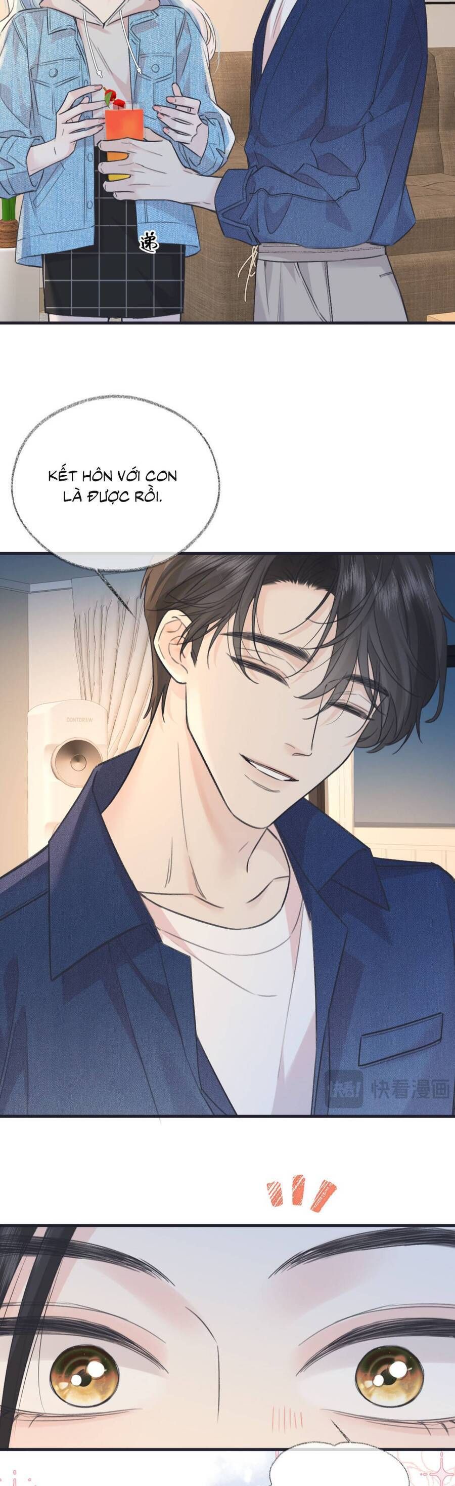 Ta Ở Hiện Đại Làm Đại Boss Chapter 151 - Trang 2