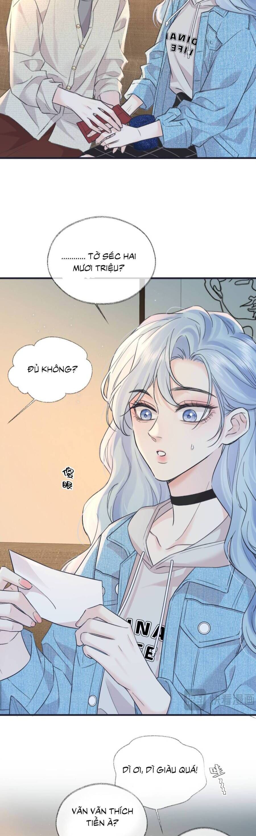 Ta Ở Hiện Đại Làm Đại Boss Chapter 151 - Trang 2