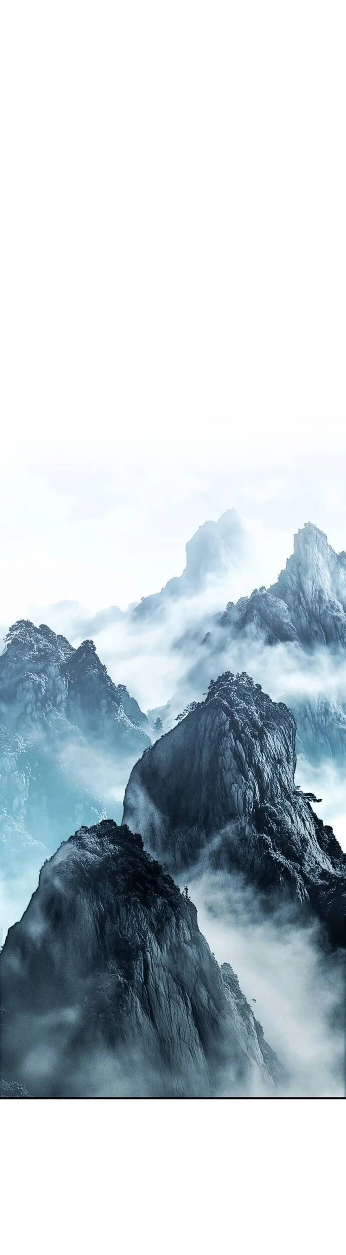 Quái Vật Quái Dị Chapter 2 - Trang 2