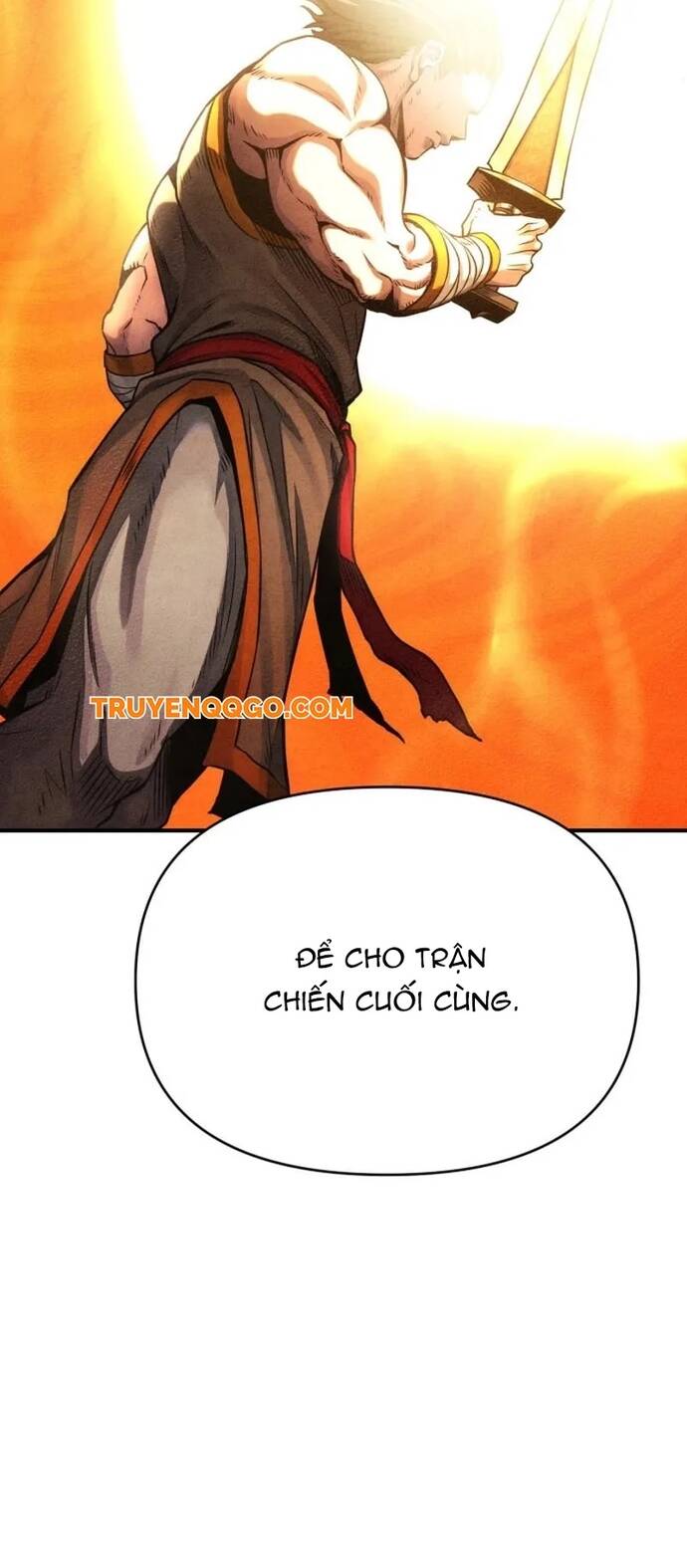 Quái Vật Quái Dị Chapter 2 - Trang 2