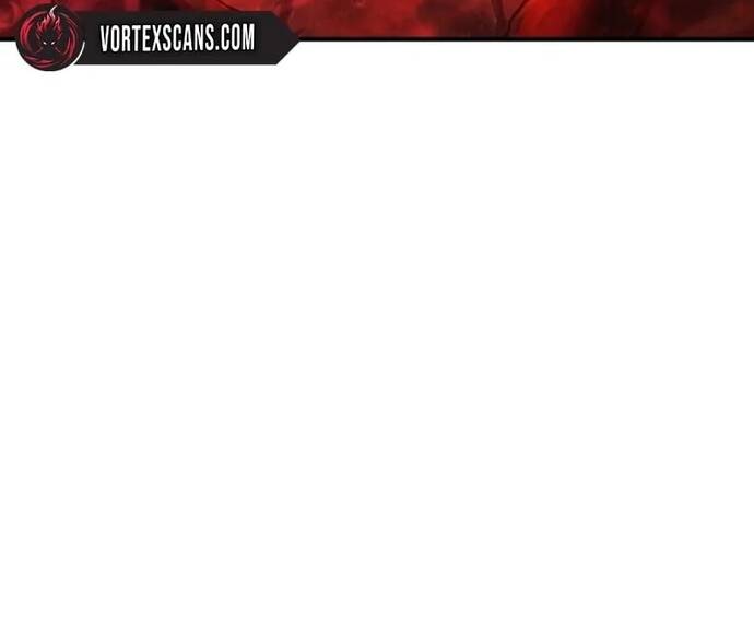 Quái Vật Quái Dị Chapter 2 - Trang 2