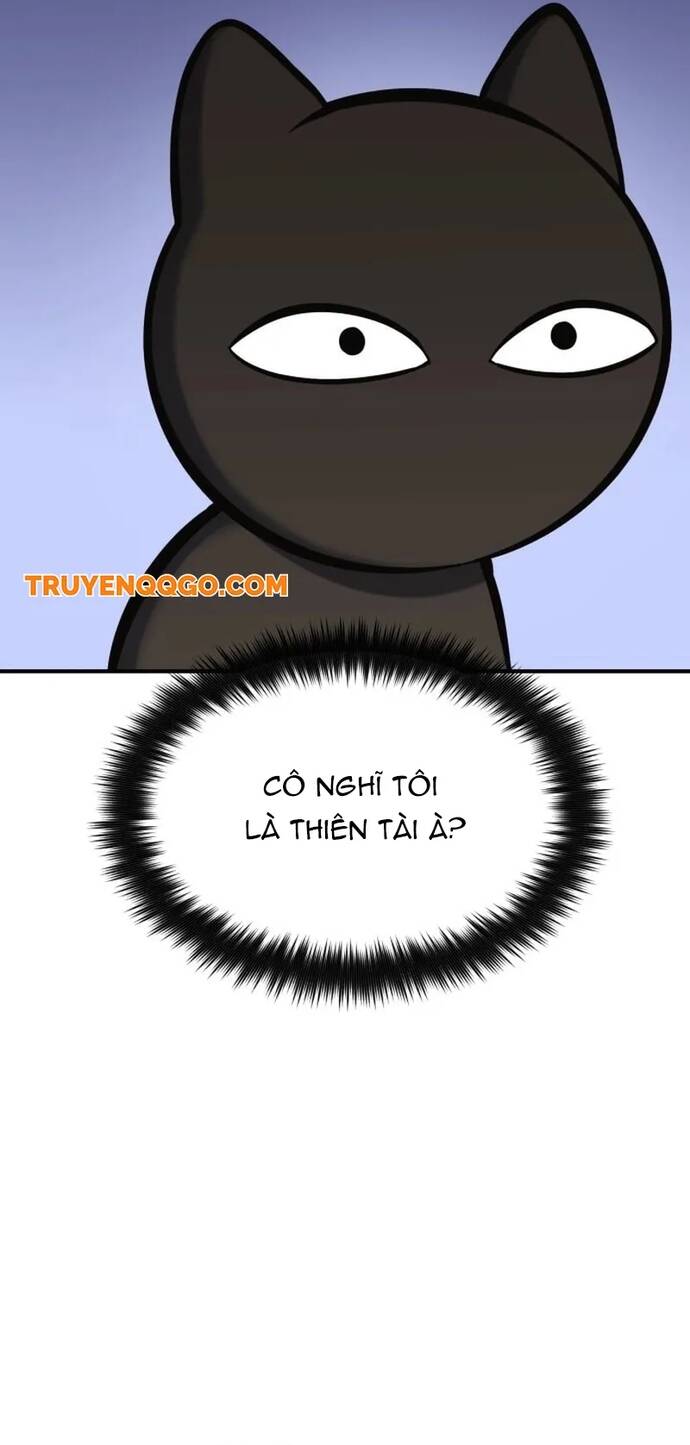 Quái Vật Quái Dị Chapter 2 - Trang 2