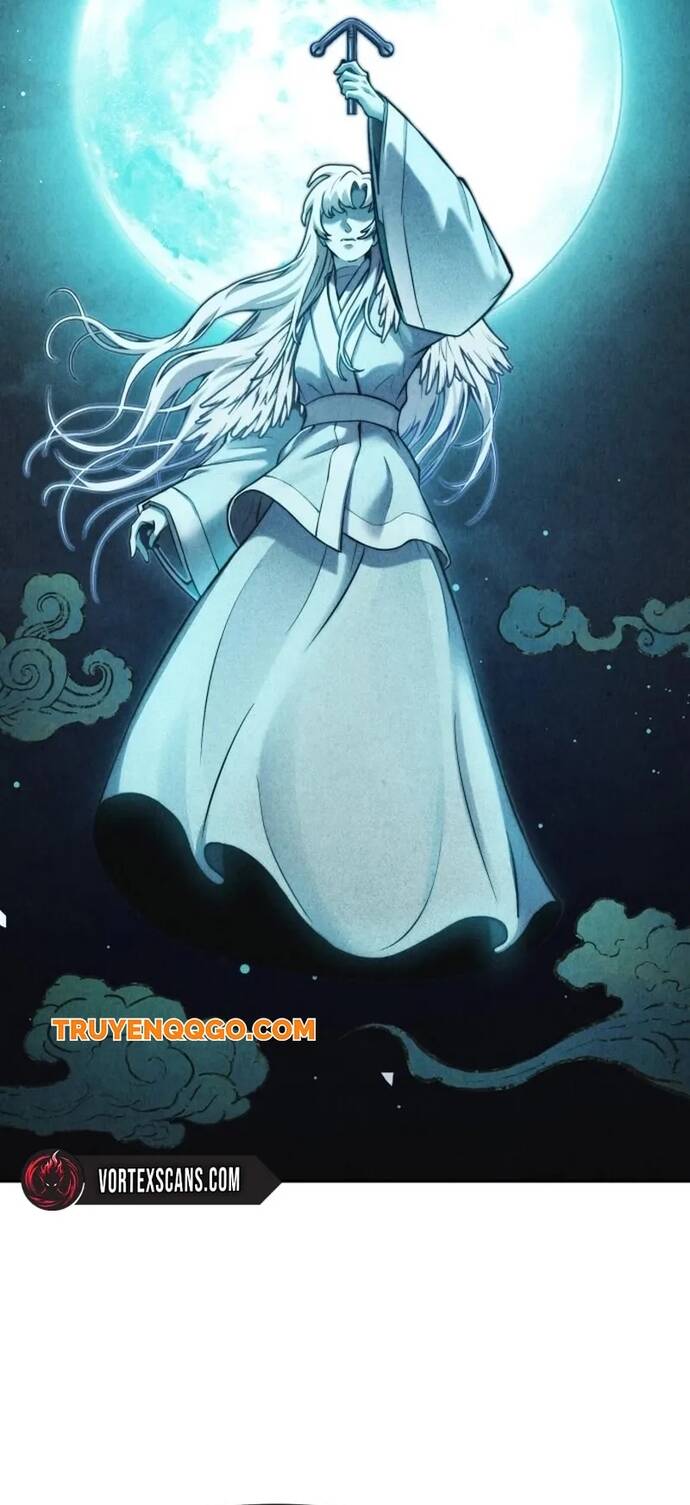 Quái Vật Quái Dị Chapter 2 - Trang 2