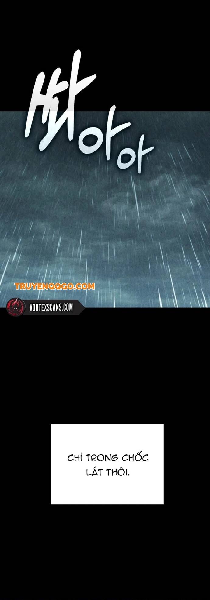 Quái Vật Quái Dị Chapter 2 - Trang 2