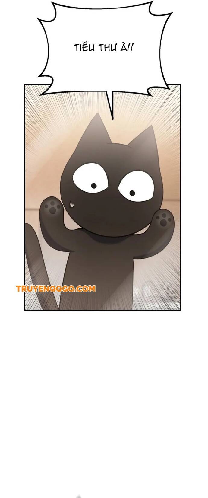 Quái Vật Quái Dị Chapter 2 - Trang 2