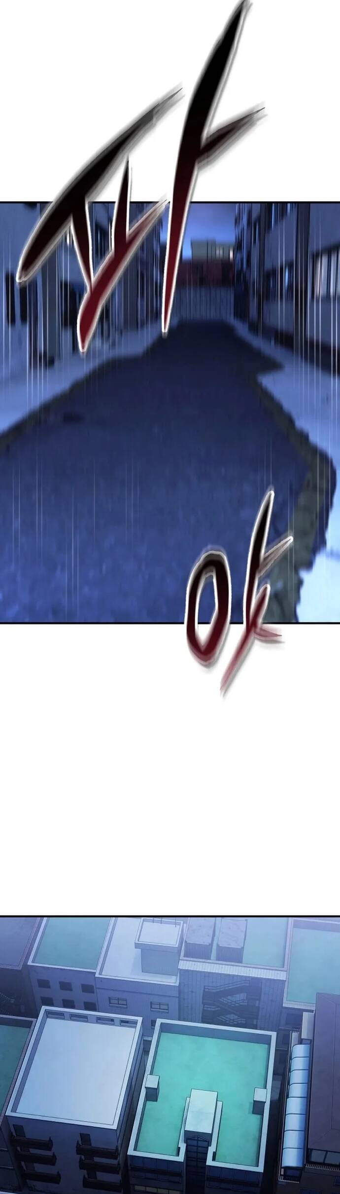 Quái Vật Quái Dị Chapter 2 - Trang 2