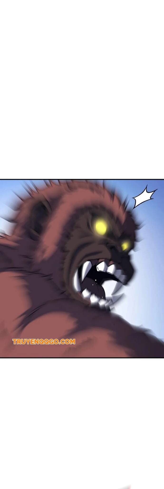 Quái Vật Quái Dị Chapter 2 - Trang 2