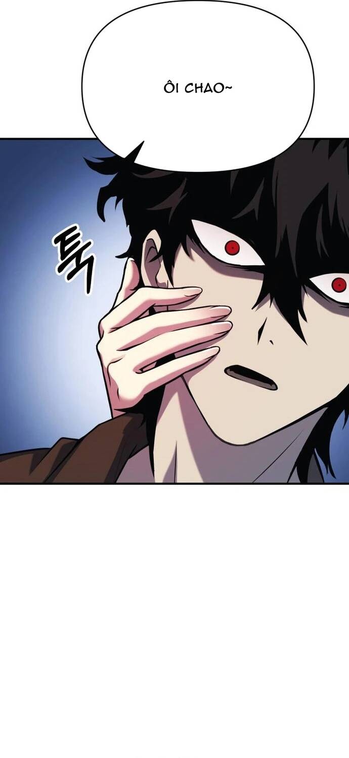 Quái Vật Quái Dị Chapter 4 - Trang 2