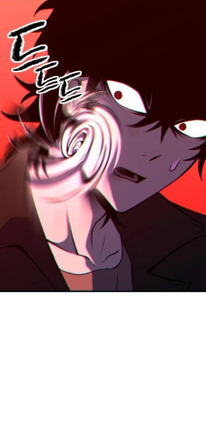 Quái Vật Quái Dị Chapter 4 - Trang 2