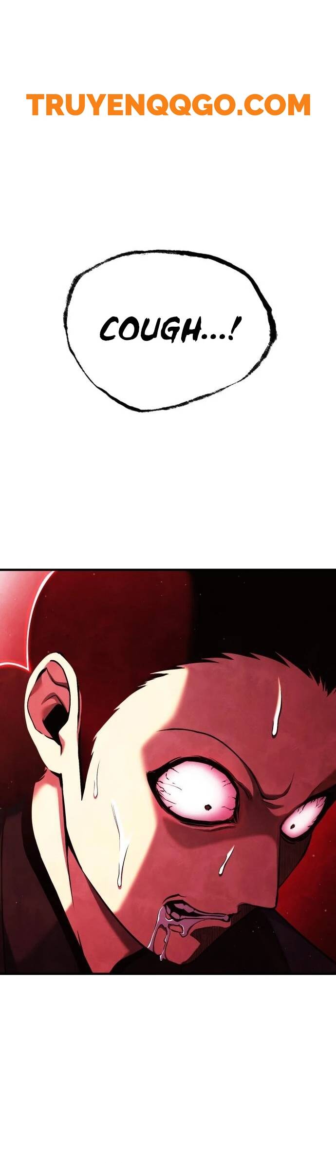 Quái Vật Quái Dị Chapter 8 - Trang 2