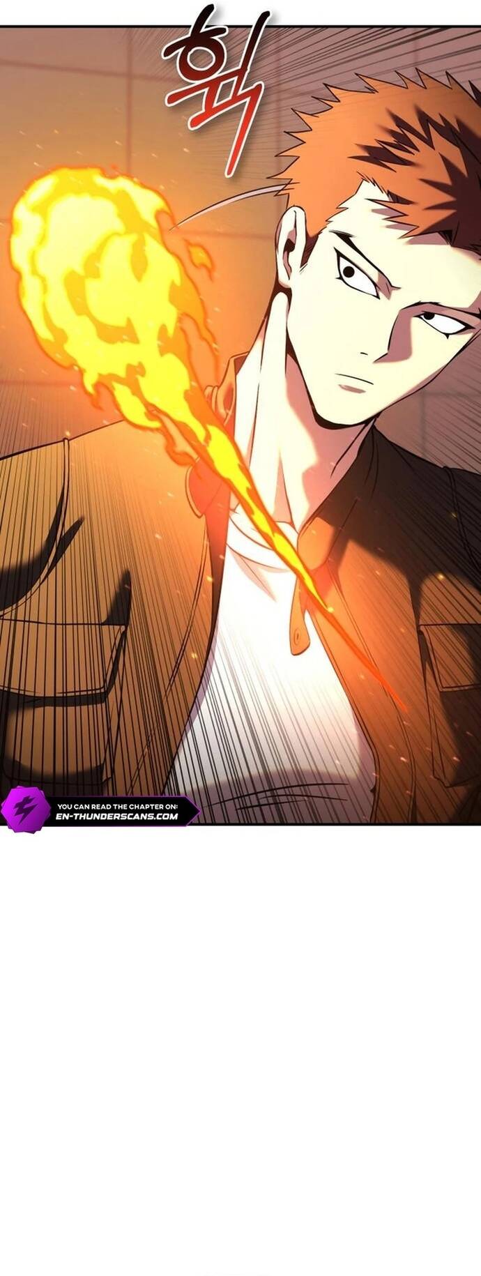Quái Vật Quái Dị Chapter 9 - Trang 2