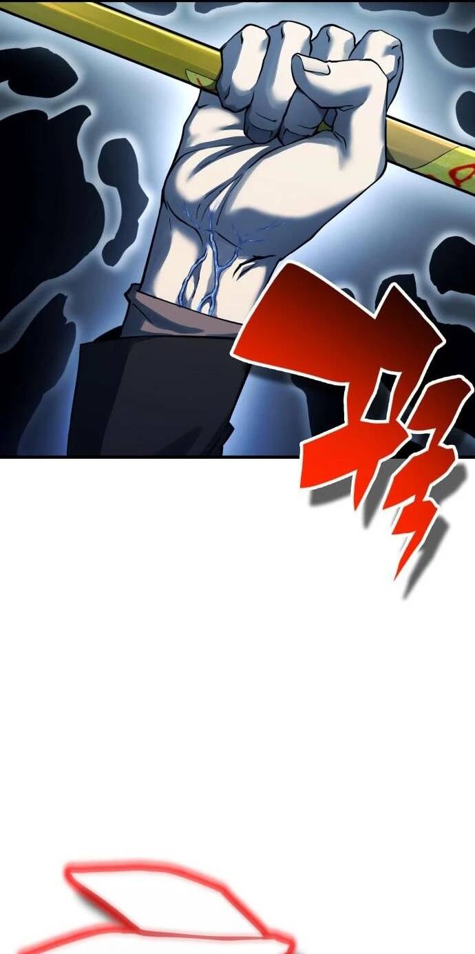 Quái Vật Quái Dị Chapter 10 - Trang 2