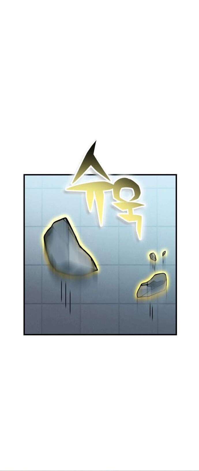 Quái Vật Quái Dị Chapter 10 - Trang 2