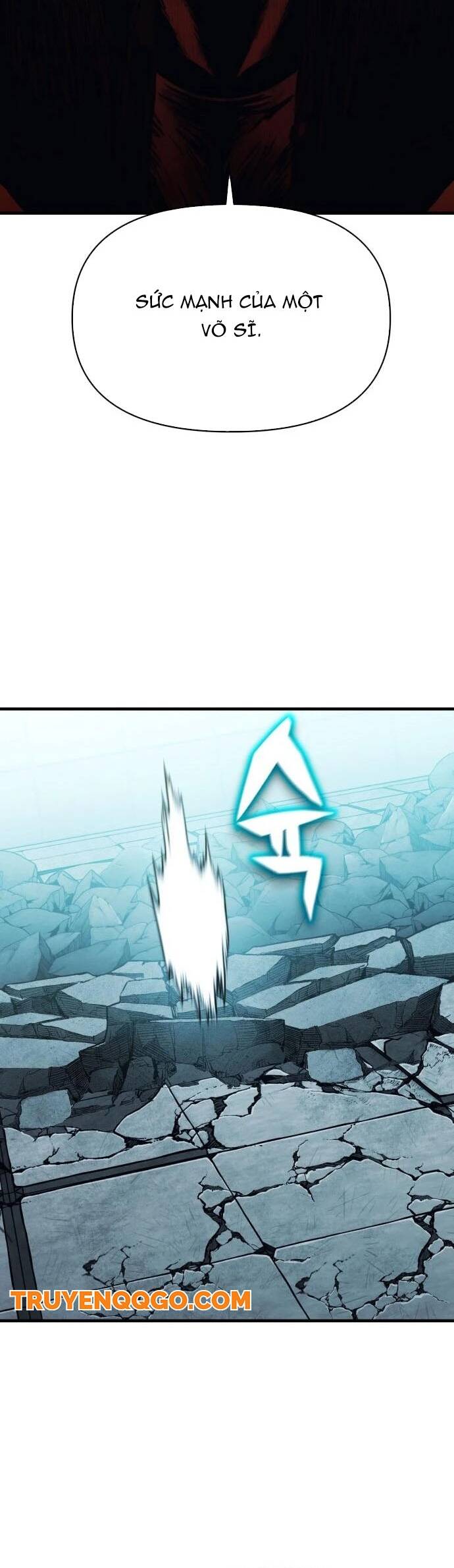 Quái Vật Quái Dị Chapter 10 - Trang 2
