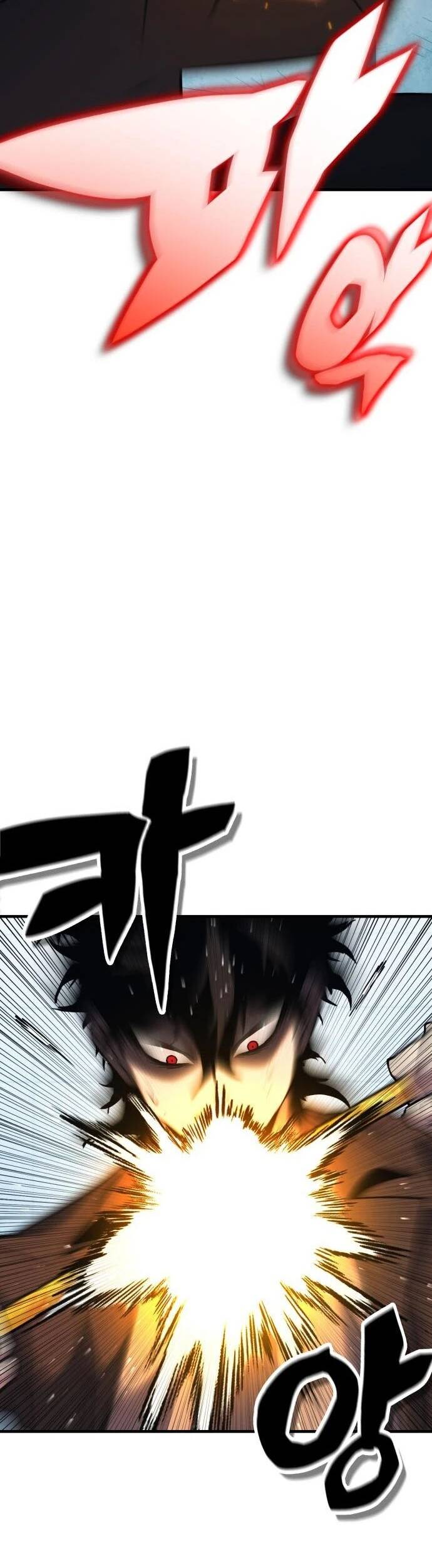 Quái Vật Quái Dị Chapter 10 - Trang 2