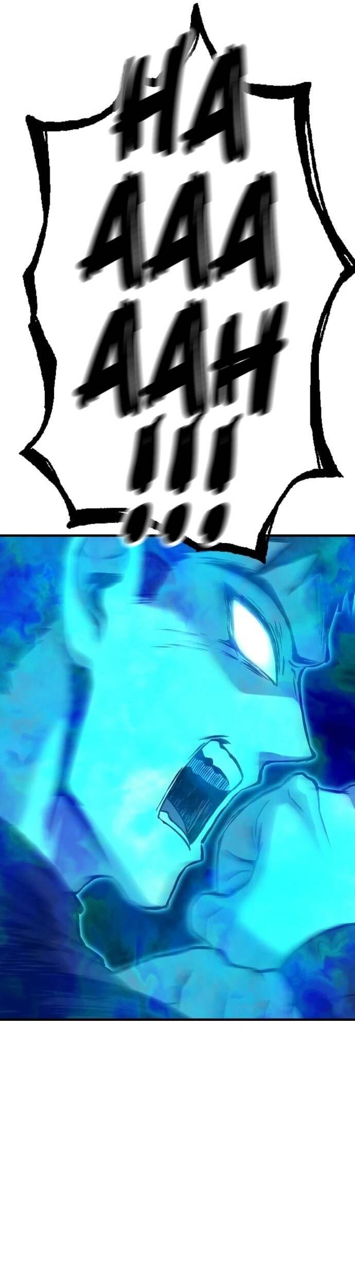 Quái Vật Quái Dị Chapter 10 - Trang 2