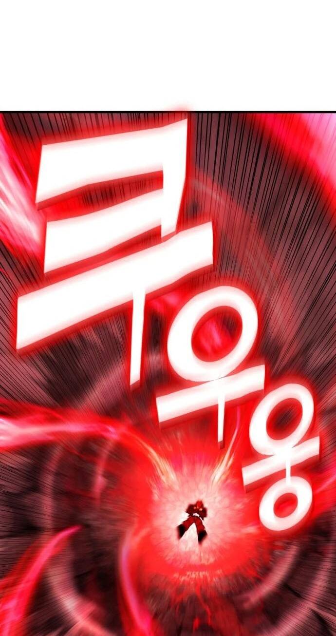 Quái Vật Quái Dị Chapter 10 - Trang 2