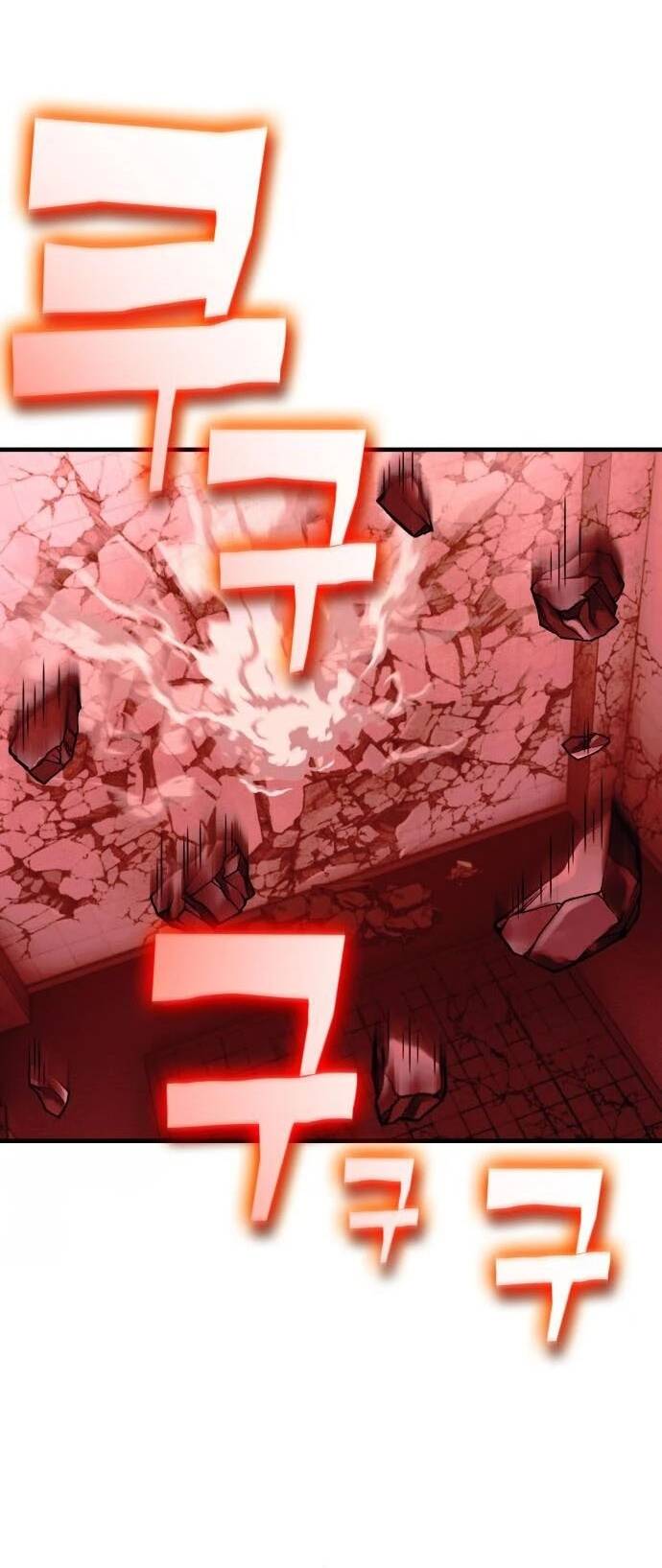 Quái Vật Quái Dị Chapter 10 - Trang 2