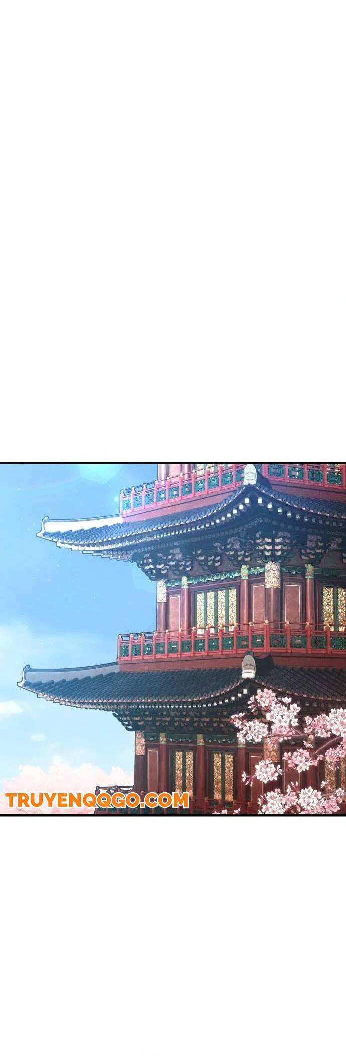 Quái Vật Quái Dị Chapter 10 - Trang 2