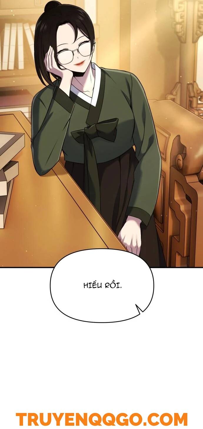 Quái Vật Quái Dị Chapter 11 - Trang 2