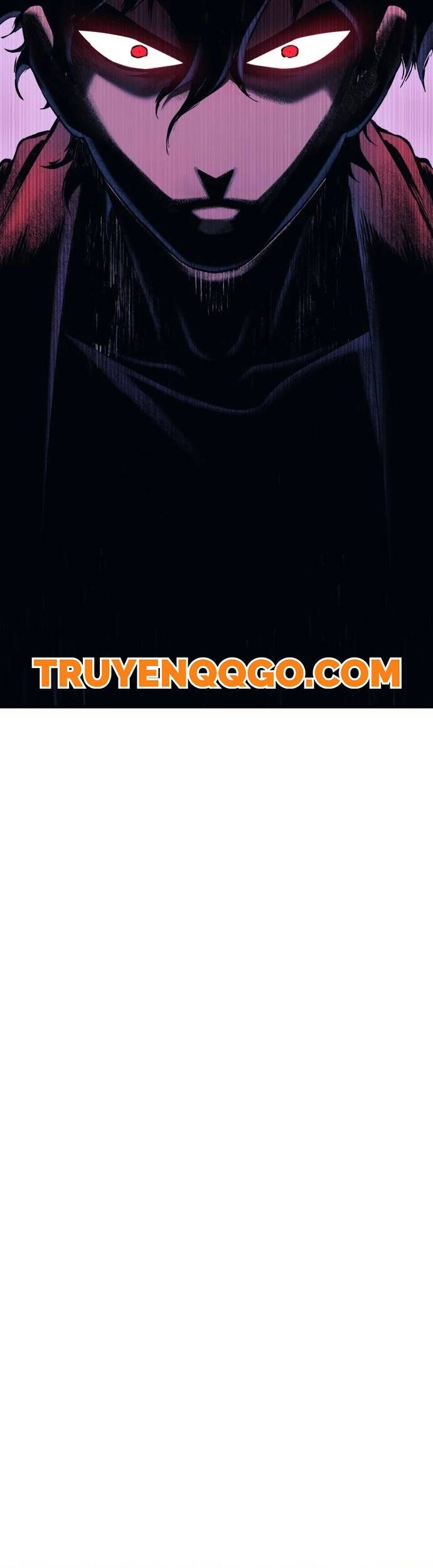 Quái Vật Quái Dị Chapter 11 - Trang 2