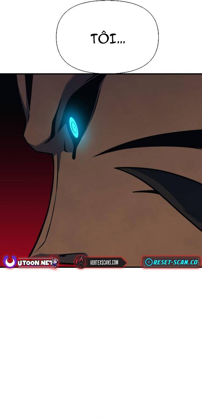 Quái Vật Quái Dị Chapter 12 - Trang 2