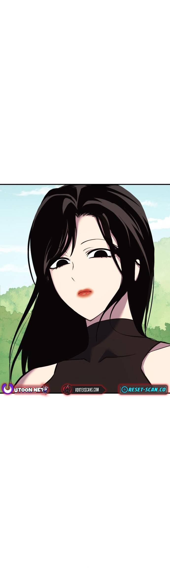 Quái Vật Quái Dị Chapter 12 - Trang 2