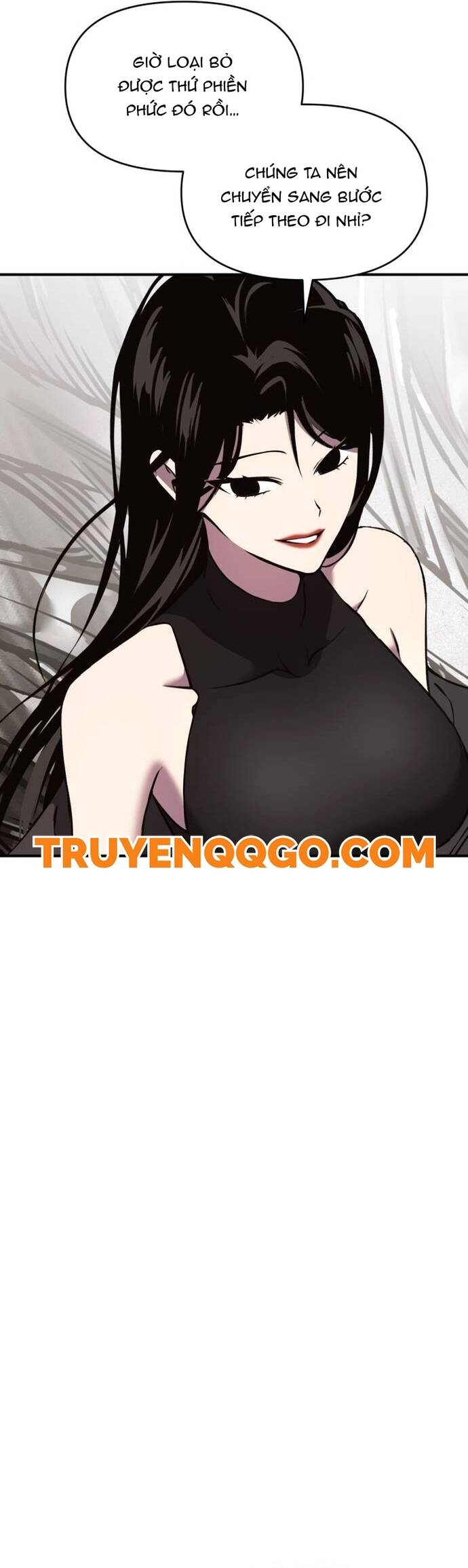 Quái Vật Quái Dị Chapter 15 - Trang 2