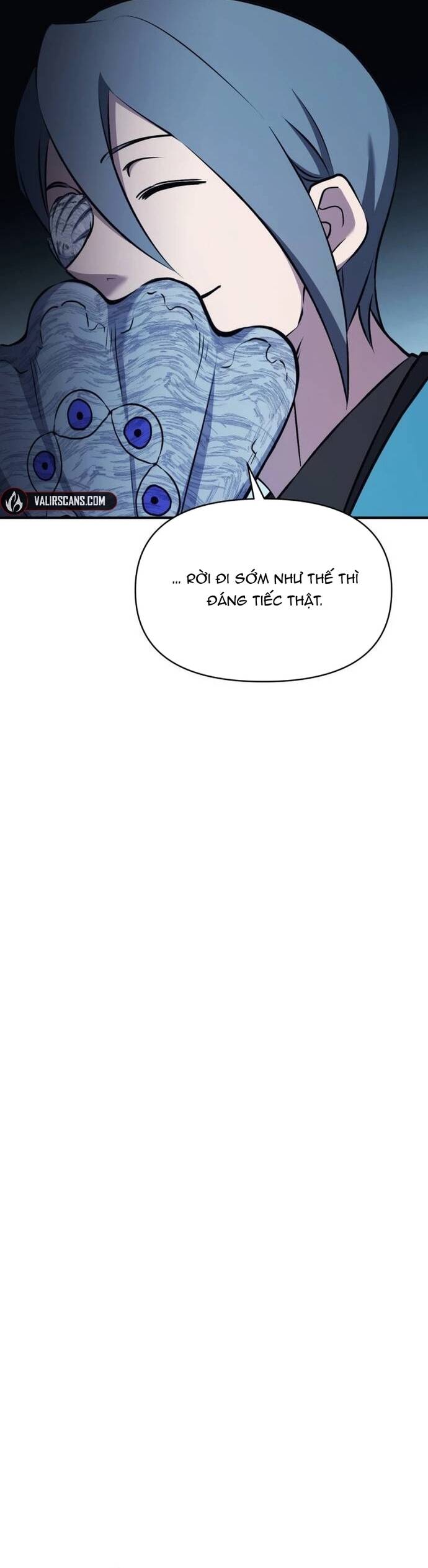 Quái Vật Quái Dị Chapter 15 - Trang 2