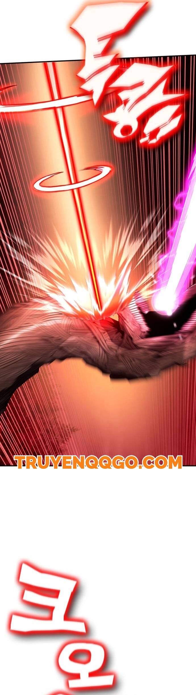 Quái Vật Quái Dị Chapter 15 - Trang 2