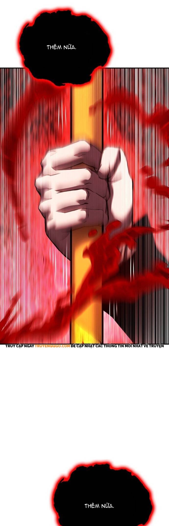 Quái Vật Quái Dị Chapter 15 - Trang 2