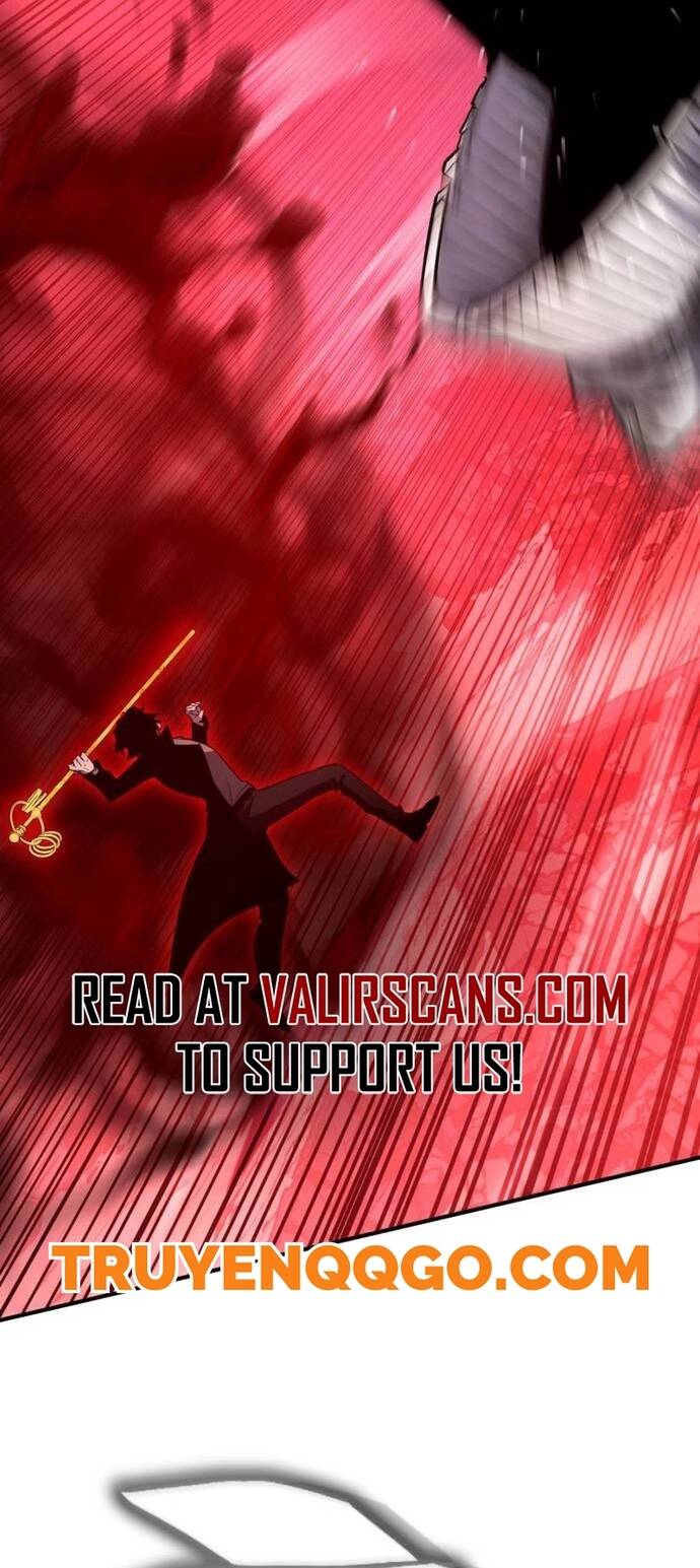 Quái Vật Quái Dị Chapter 15 - Trang 2