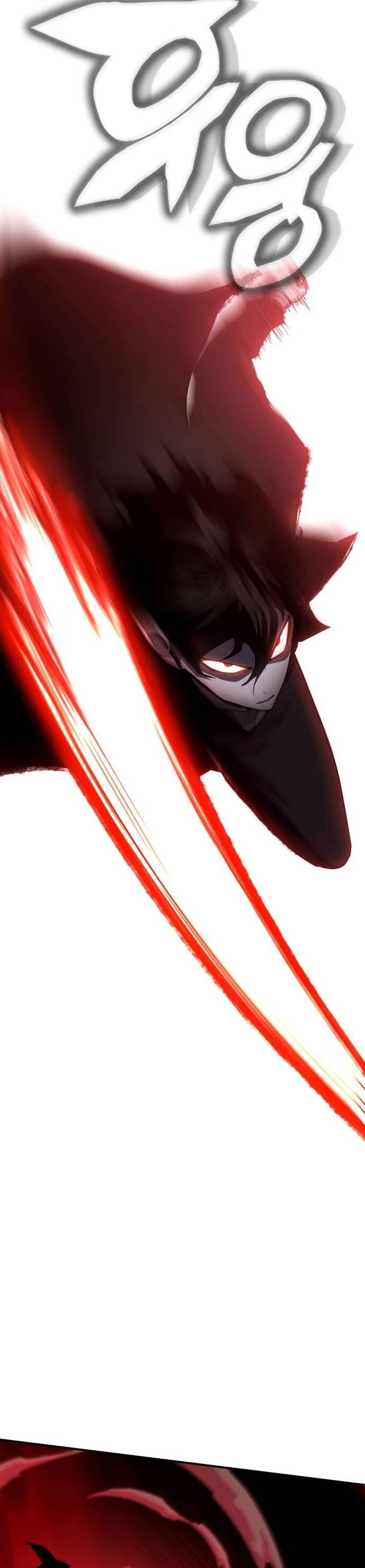 Quái Vật Quái Dị Chapter 15 - Trang 2