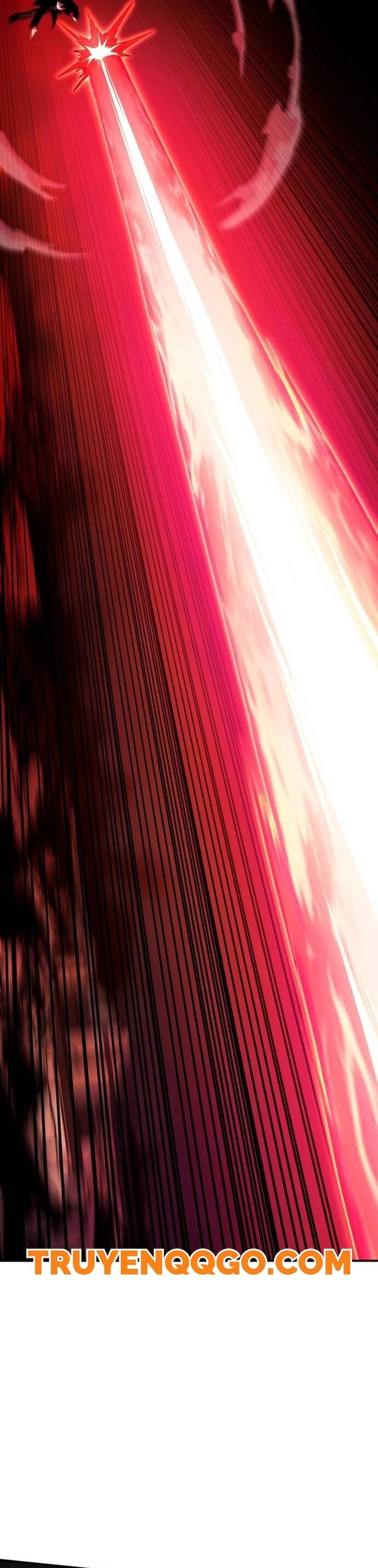 Quái Vật Quái Dị Chapter 15 - Trang 2