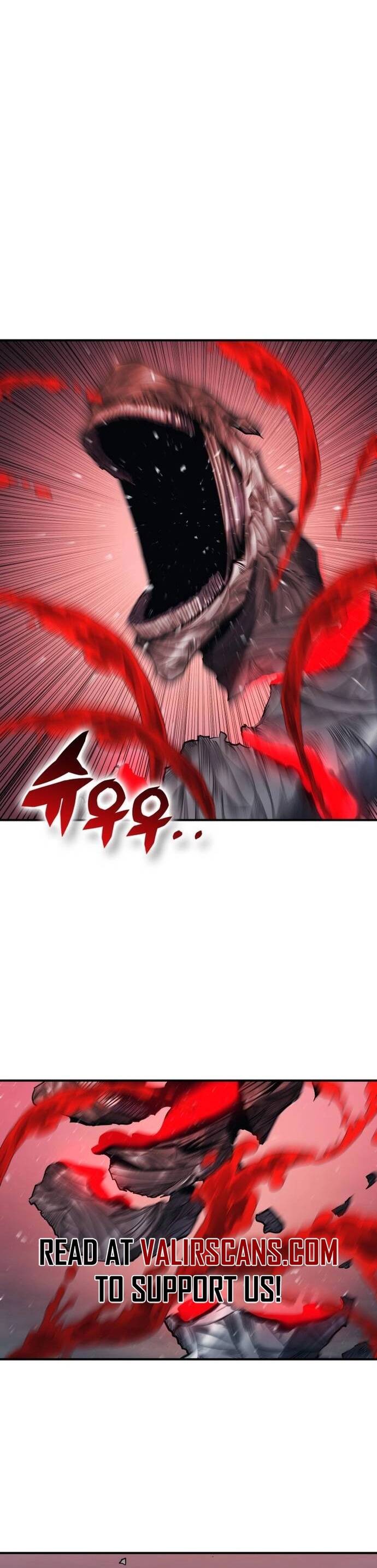 Quái Vật Quái Dị Chapter 15 - Trang 2