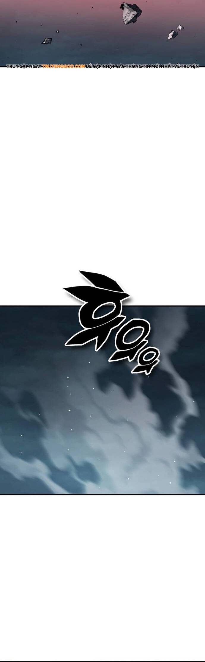 Quái Vật Quái Dị Chapter 15 - Trang 2