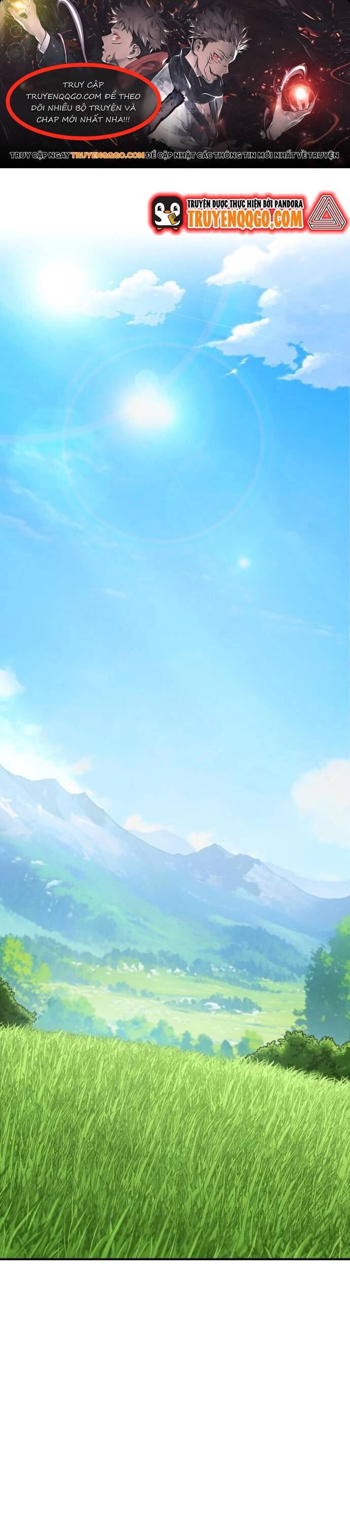 Quái Vật Quái Dị Chapter 16 - Trang 2