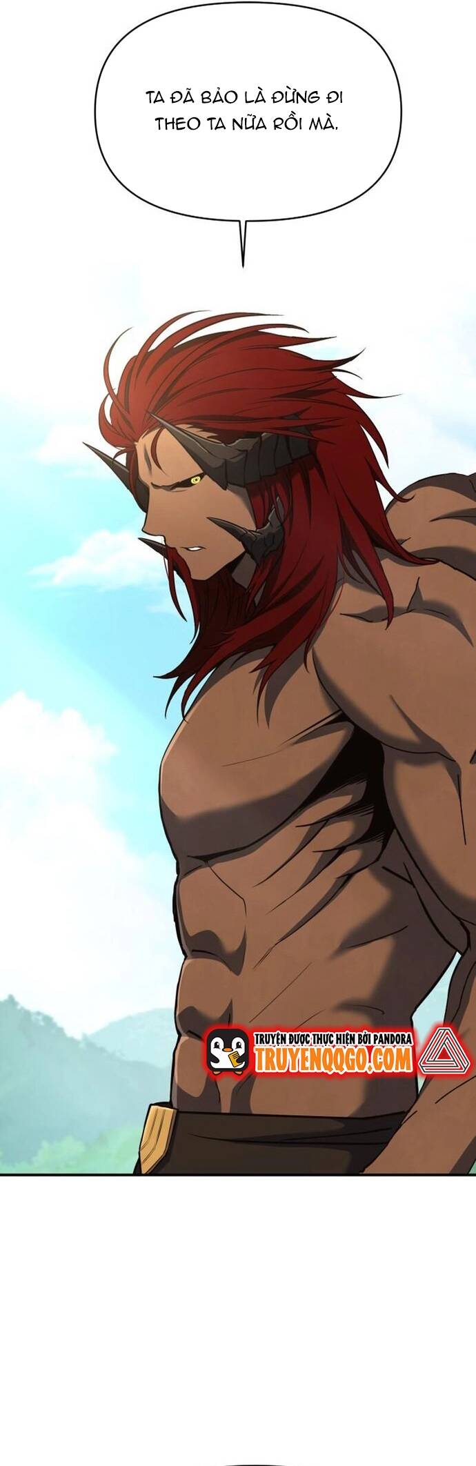 Quái Vật Quái Dị Chapter 16 - Trang 2