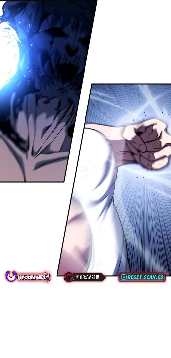 Quái Vật Quái Dị Chapter 17 - Trang 2
