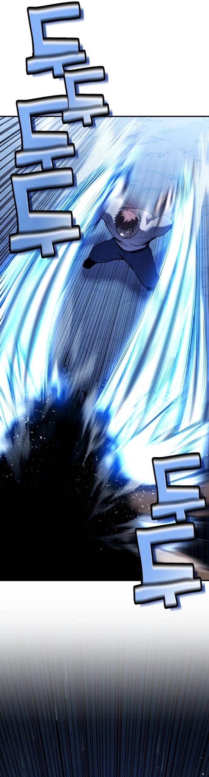 Quái Vật Quái Dị Chapter 17 - Trang 2