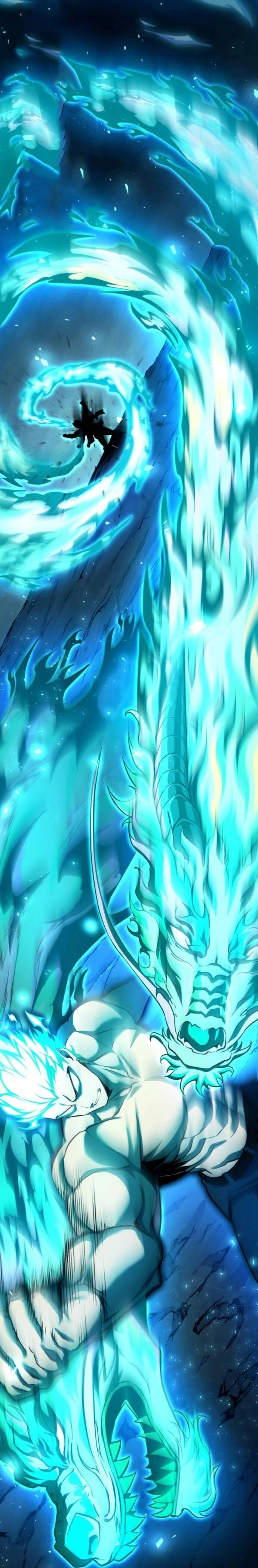 Quái Vật Quái Dị Chapter 17 - Trang 2
