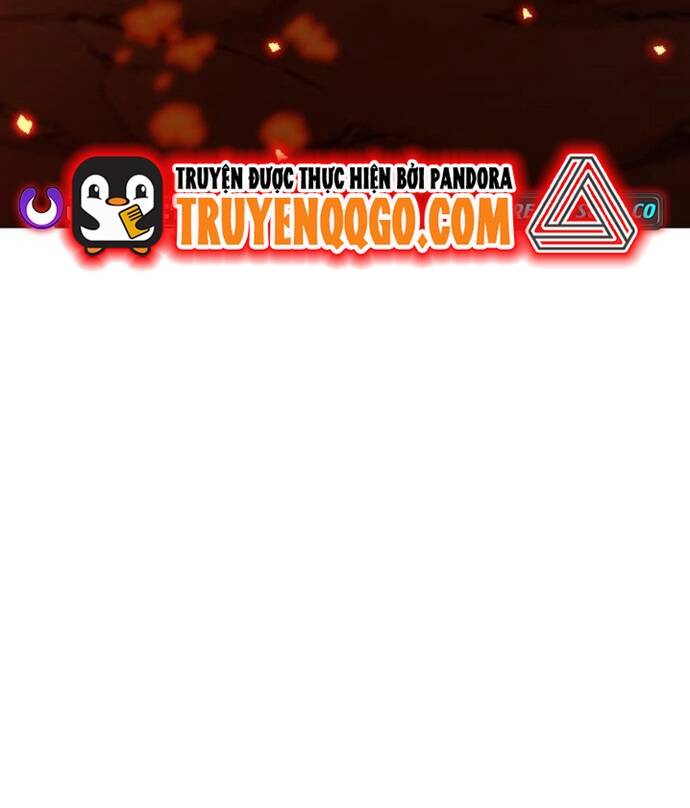 Quái Vật Quái Dị Chapter 18 - Trang 2