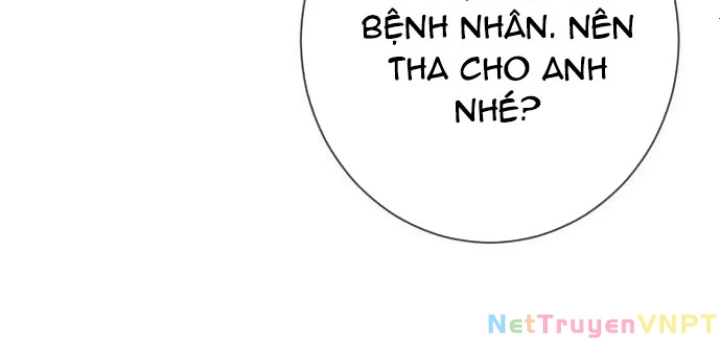 Lừa Đảo Bằng Giọng Nói Làm Đảo Lộn Cuộc Sống Của Bạn Chapter 34 - Trang 2